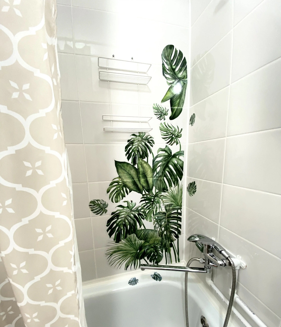 Квартира на садах