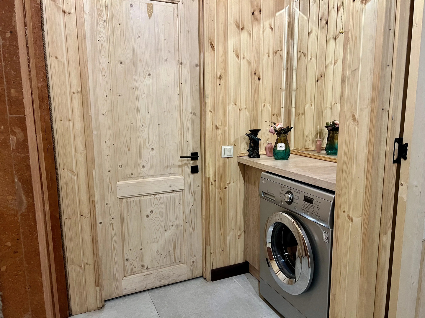 Курортный отель Milenium