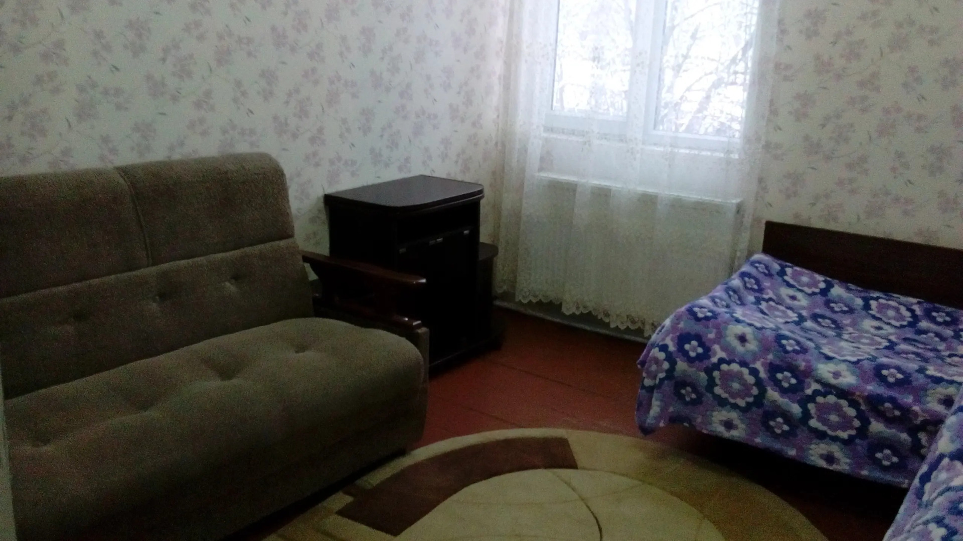 Гостевой Дом Mara