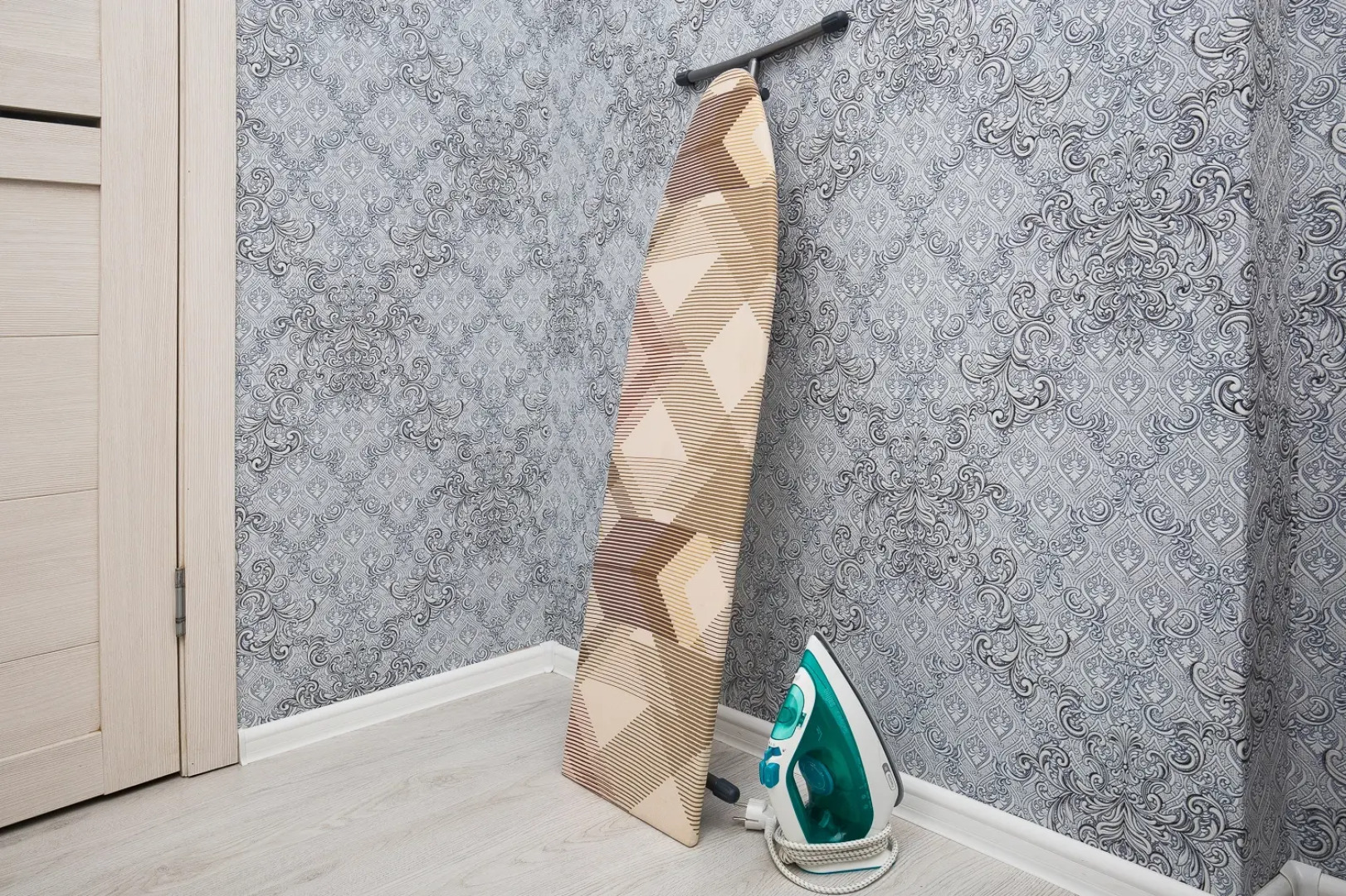 Апартаменты At HOME