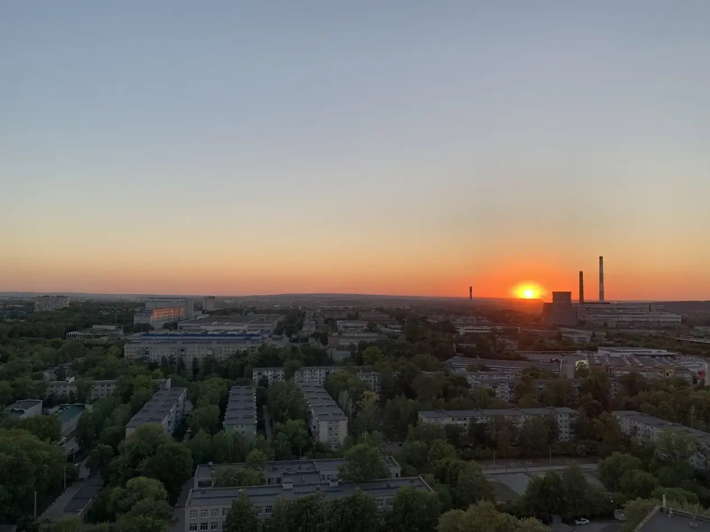 Апартаменты в ЖК Аквамарин 2408