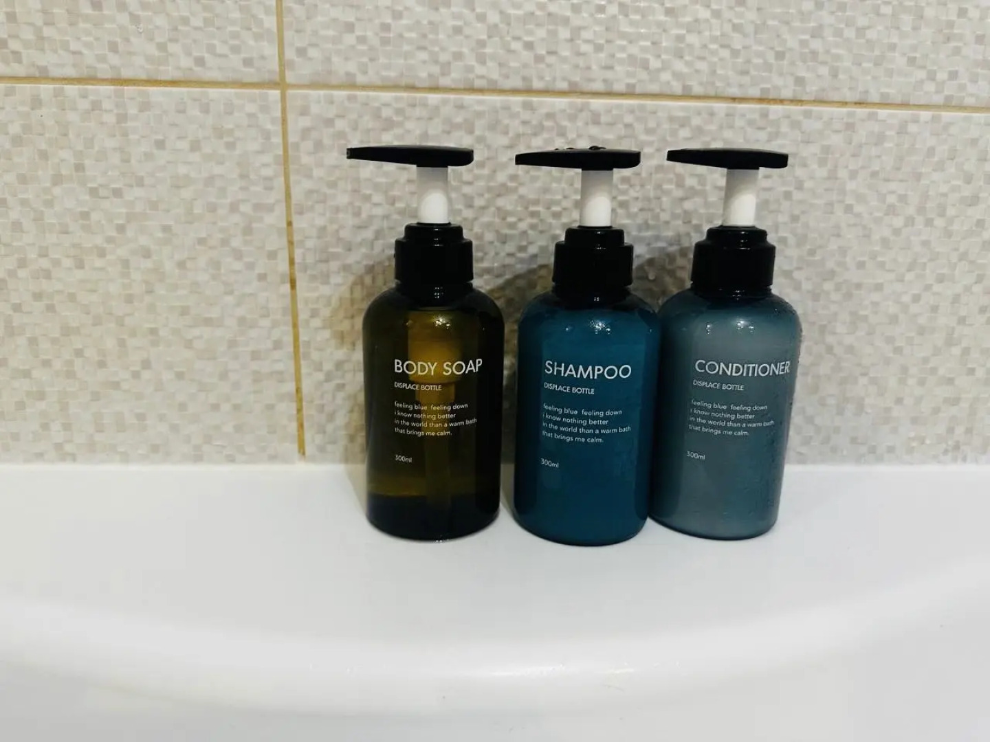 Апартаменты SeaRoom