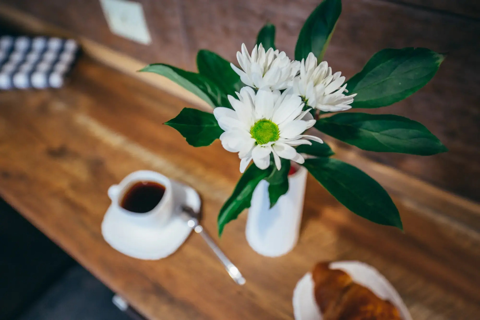 Апартаменты на Набережной Трибуца