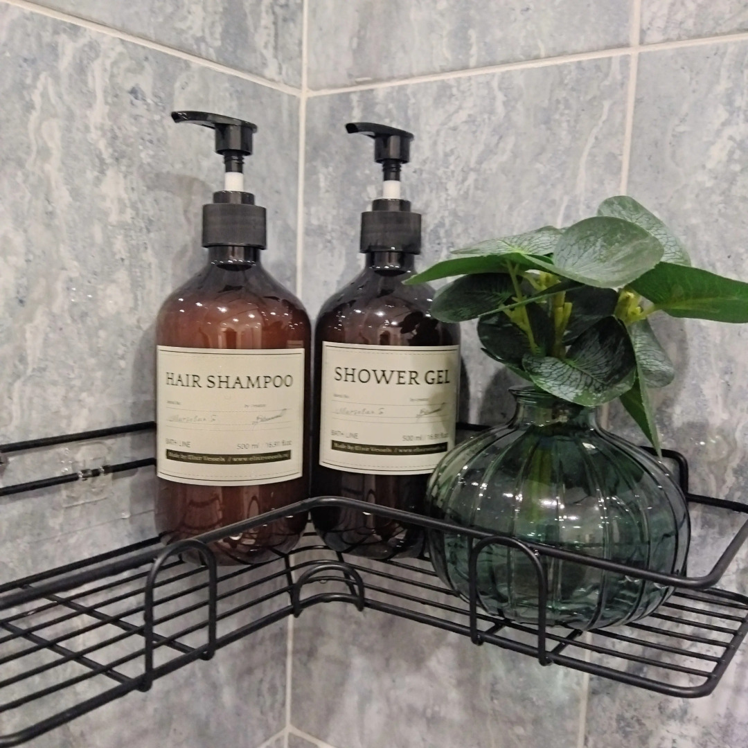 Квартира 42 м2 эстетики и комфорта