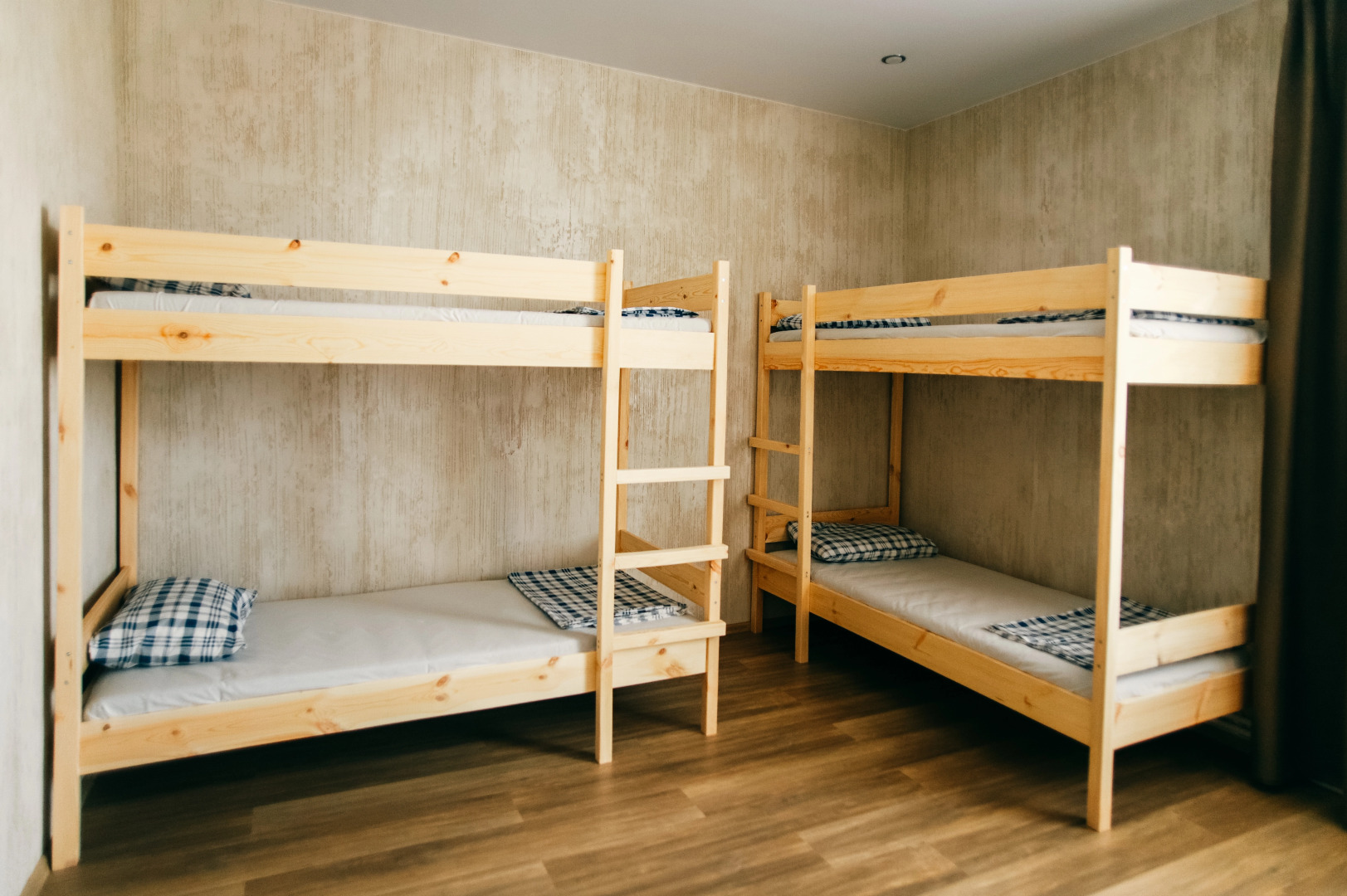 Хостел Чемпион