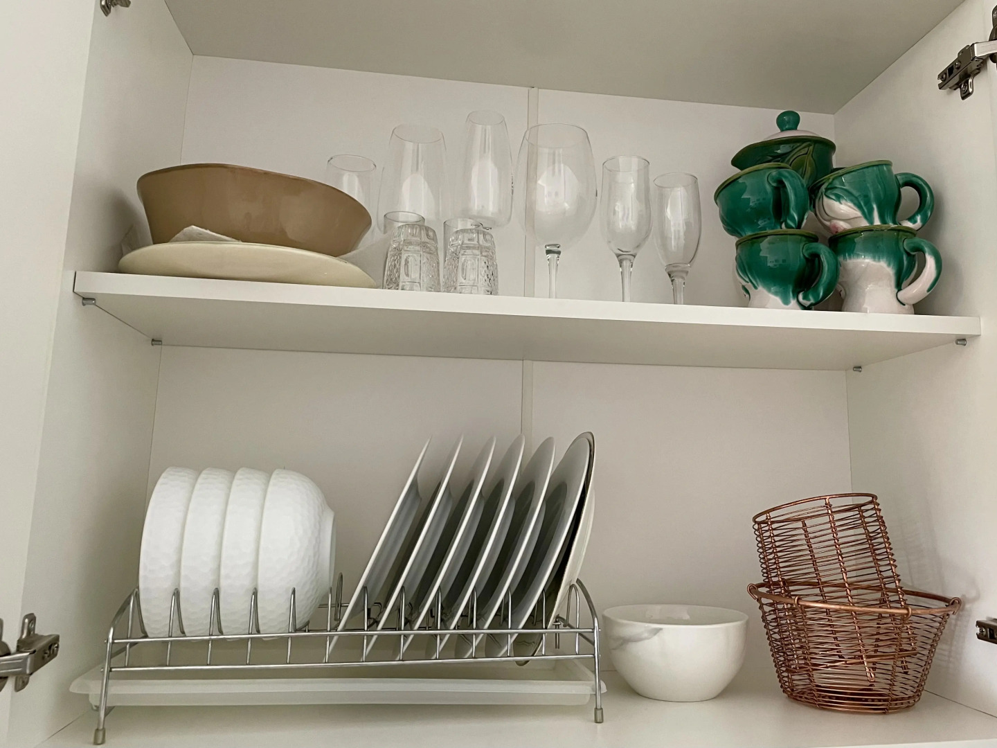 Квартира потрясающая с видом на город