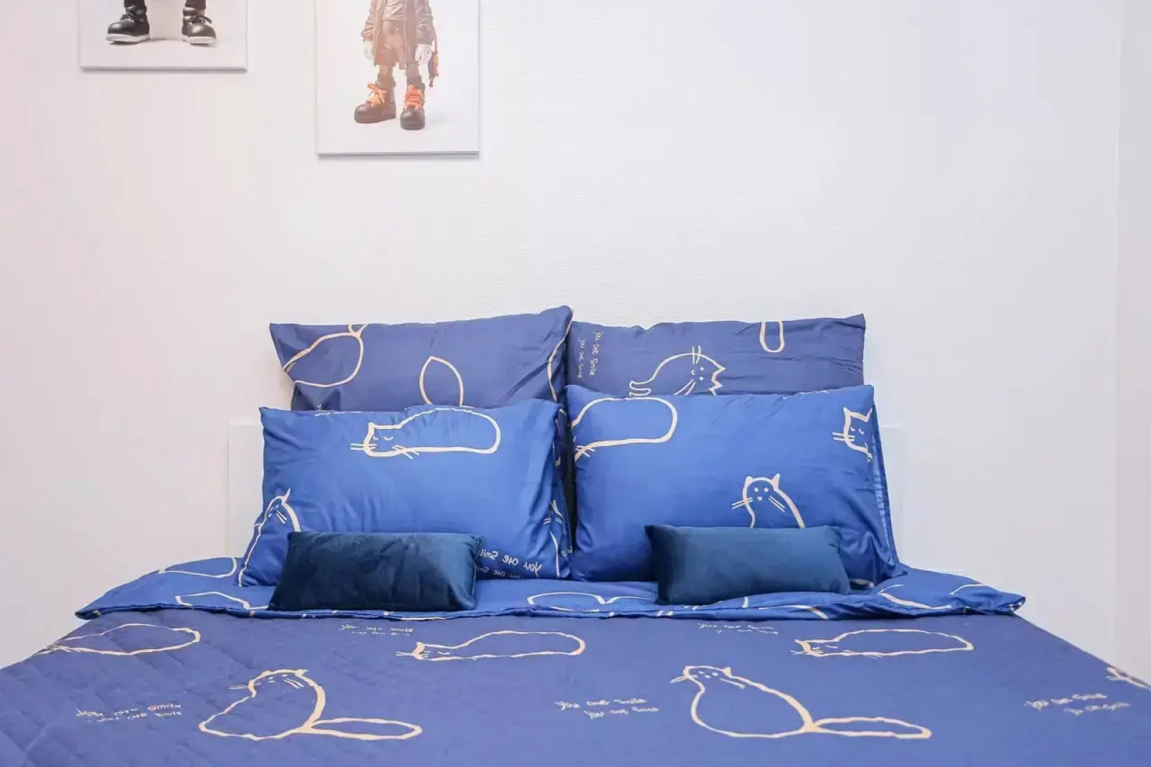 Квартира SunSet