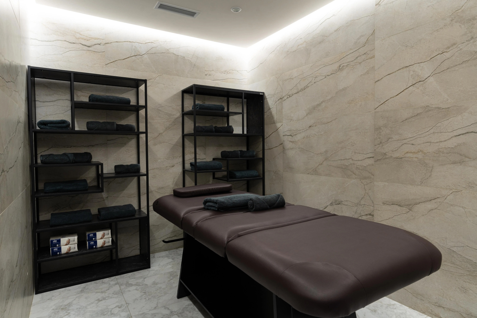 FRANKFORT Expo Hotel&Spa