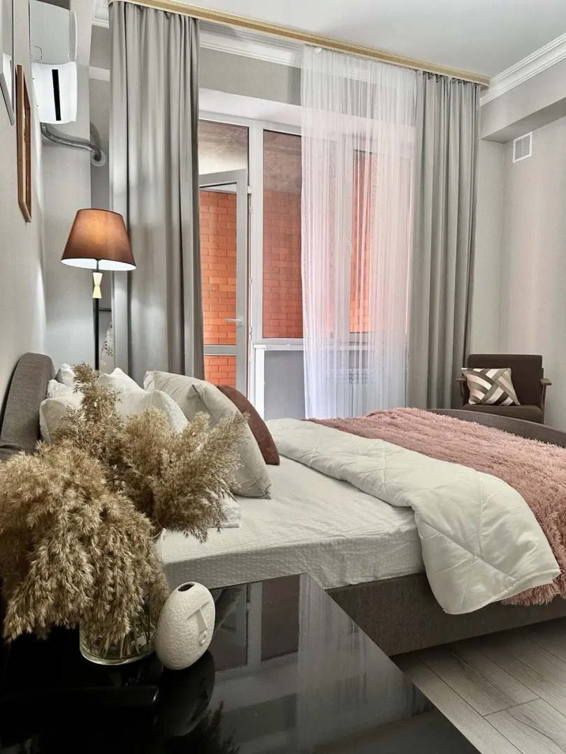 Квартира без Посредников