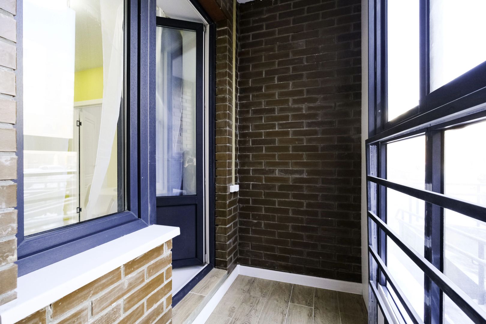 Апартаменты Императорские Мытищи