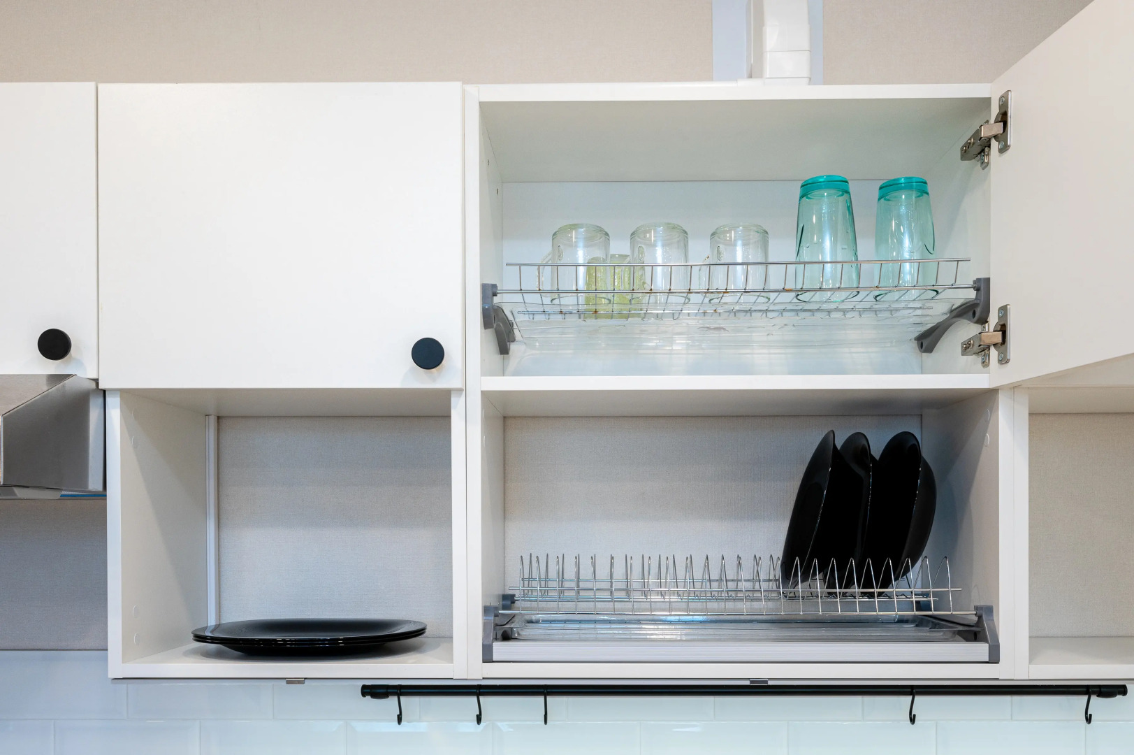 Квартира Ingria Shuvalovsky park