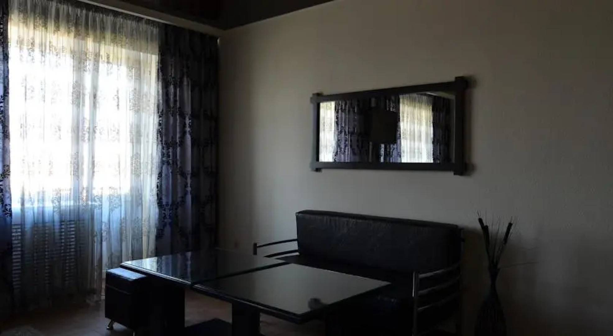 Отель Россия