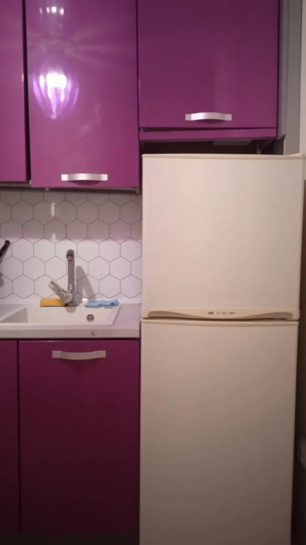 Квартира Уютная в Центре