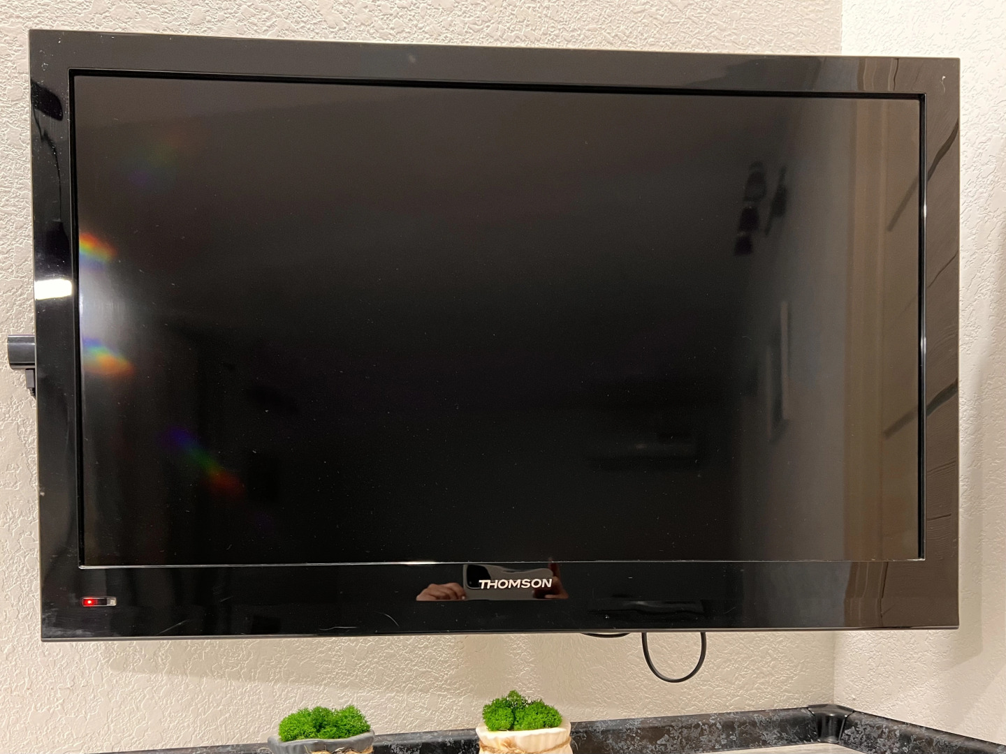 Апартаменты Scandi c двориком для курения, пр. Калинина 38 (1)