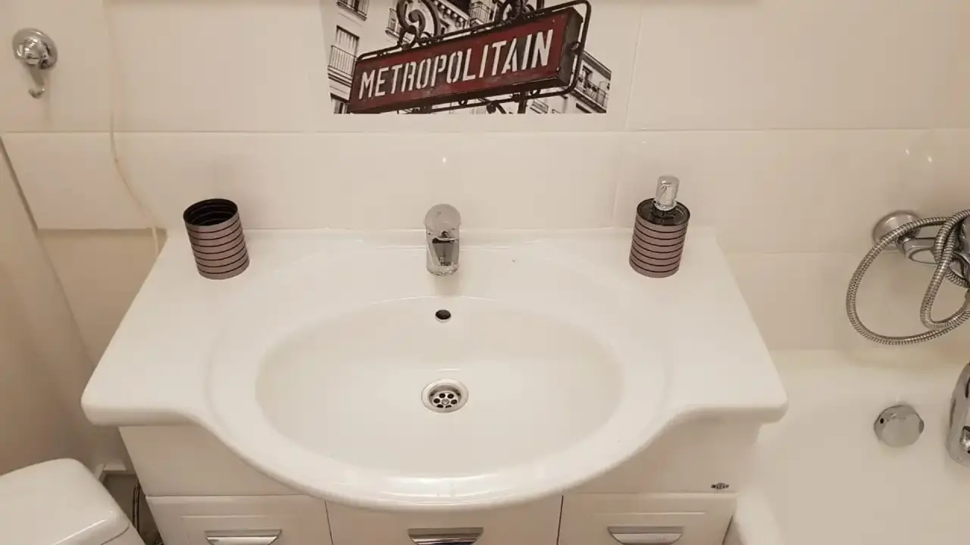 Апартаменты Заеду на Сутки