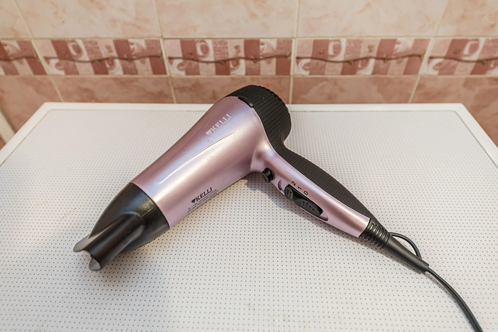 Квартира Рэдиссон Блю ждёт своих гостей