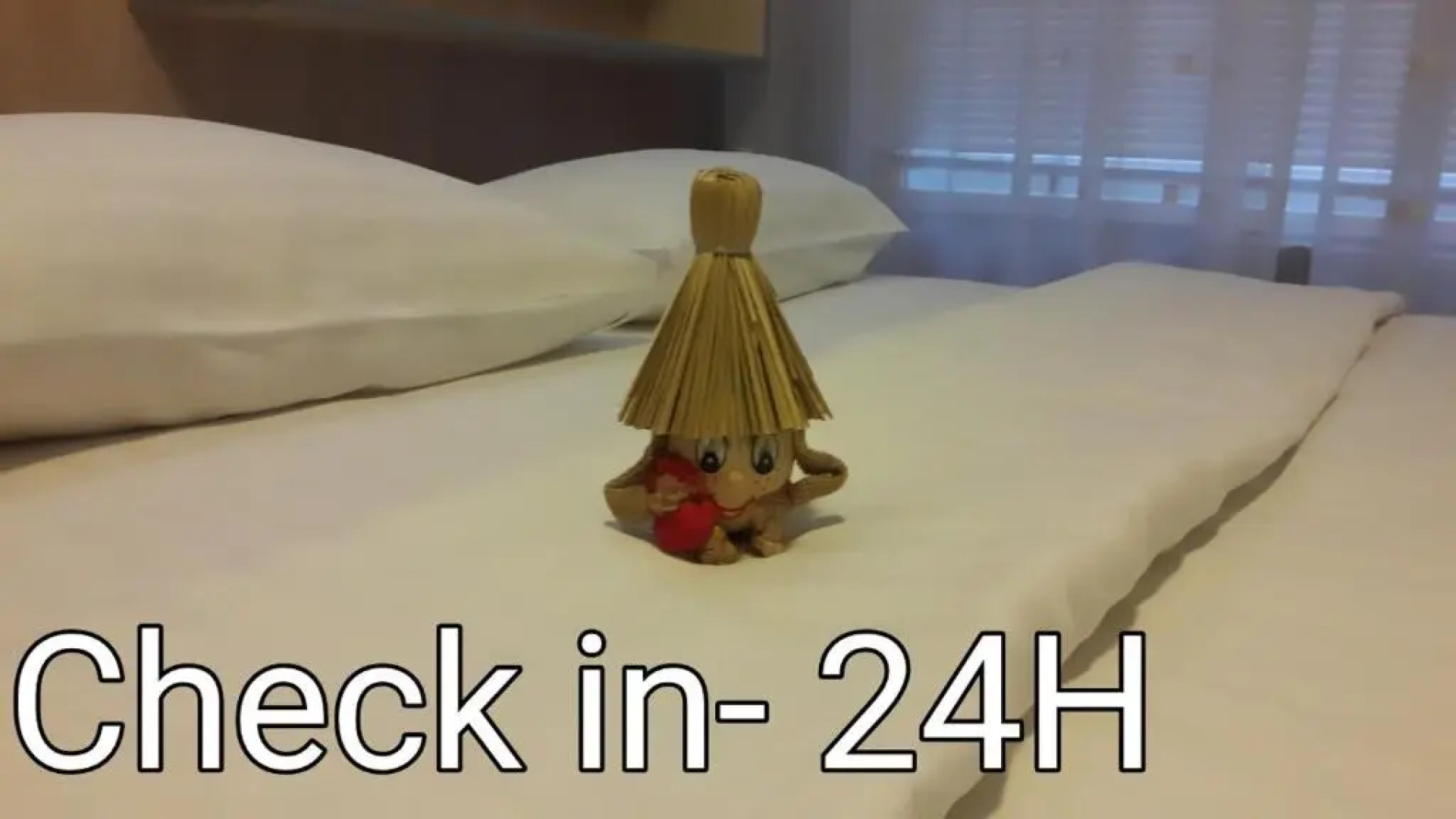 Мини-Отель Sleep and Fly KBP Airport