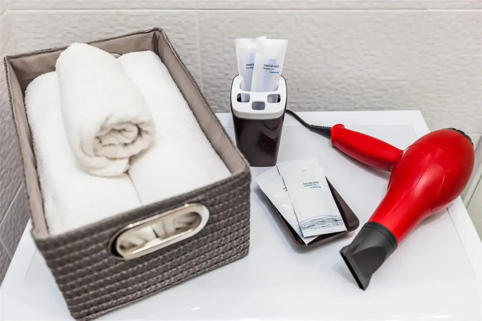 Квартира в ЖК Кристалл 5