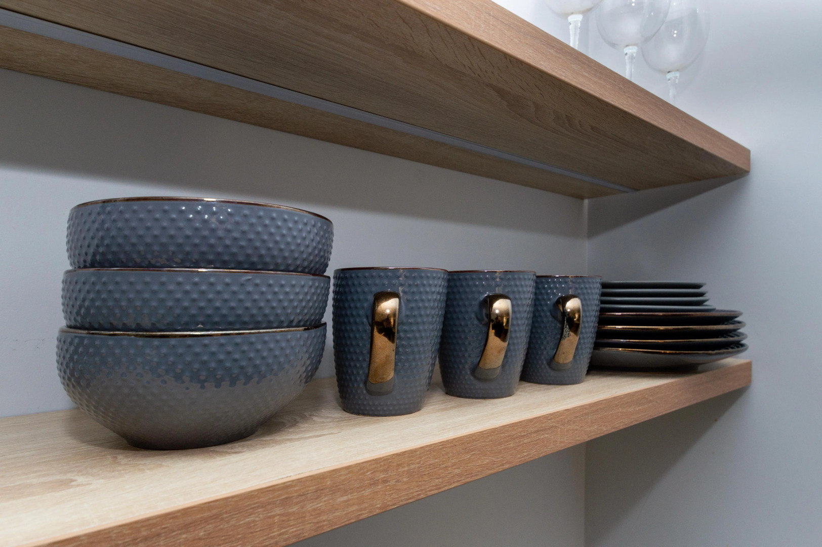 Апартаменты Возле Аквапарка и Набережной