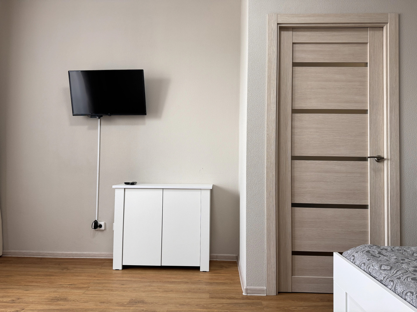 Апартаменты Hugge Place у Аквапарка Объект №99