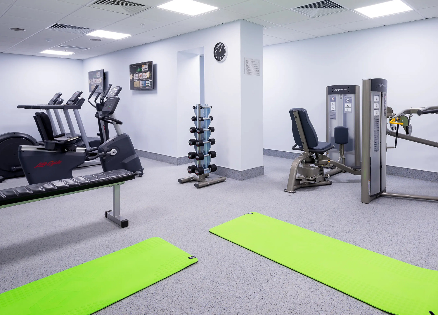 Radisson Blu Hotel, Yerevan