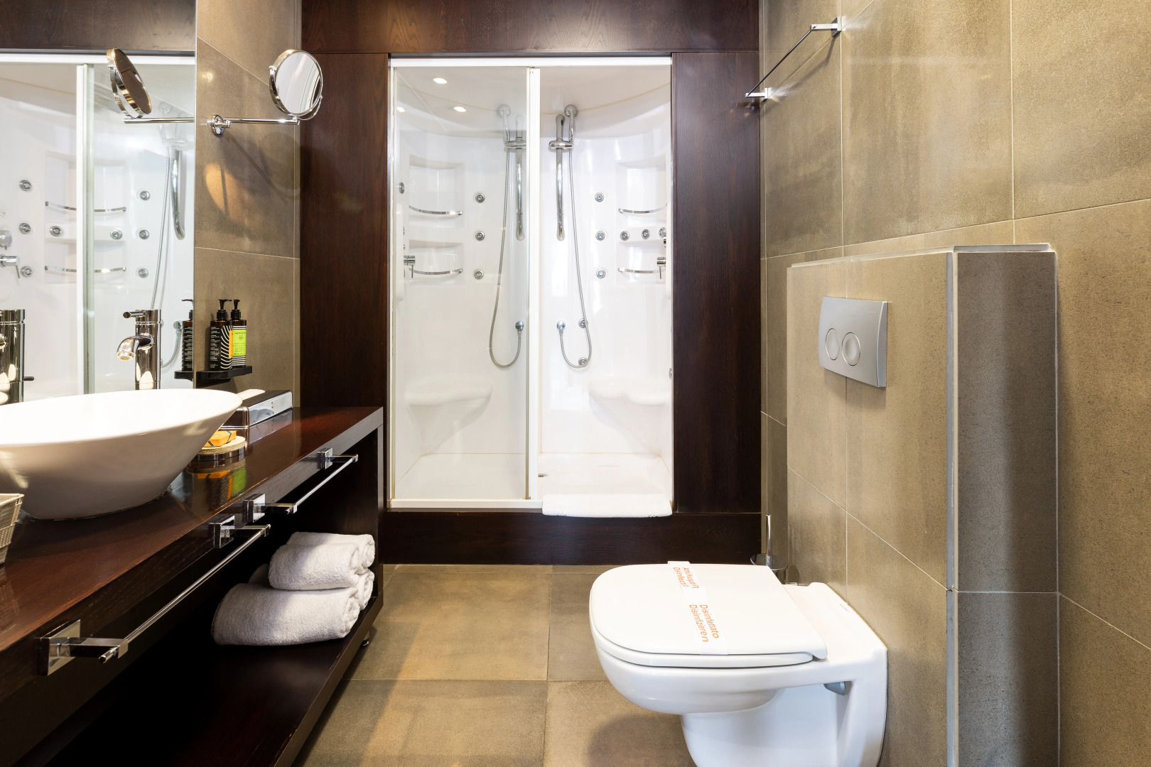 Отель Ananti Resort & Spa