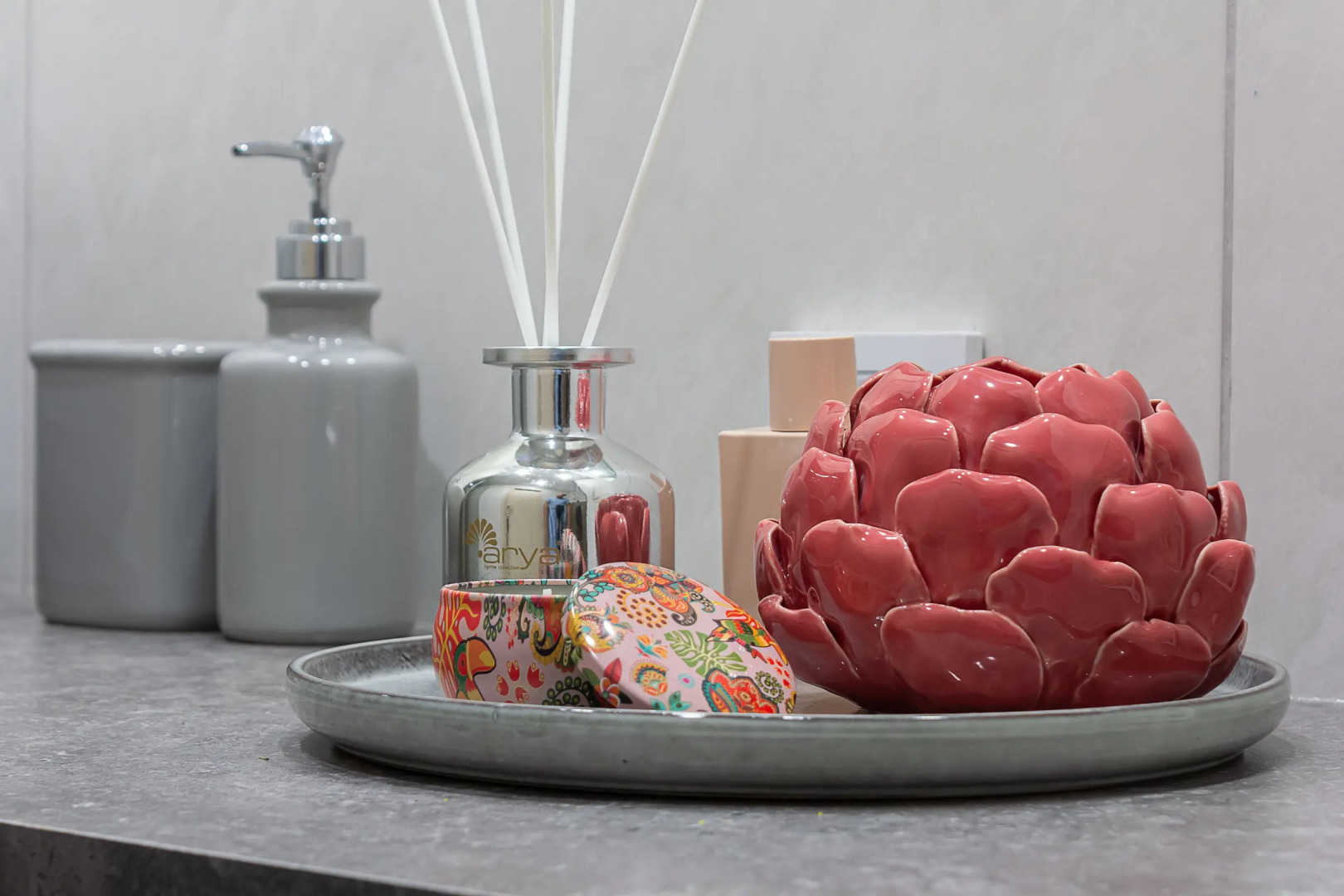 Апартаменты MILEDY APART