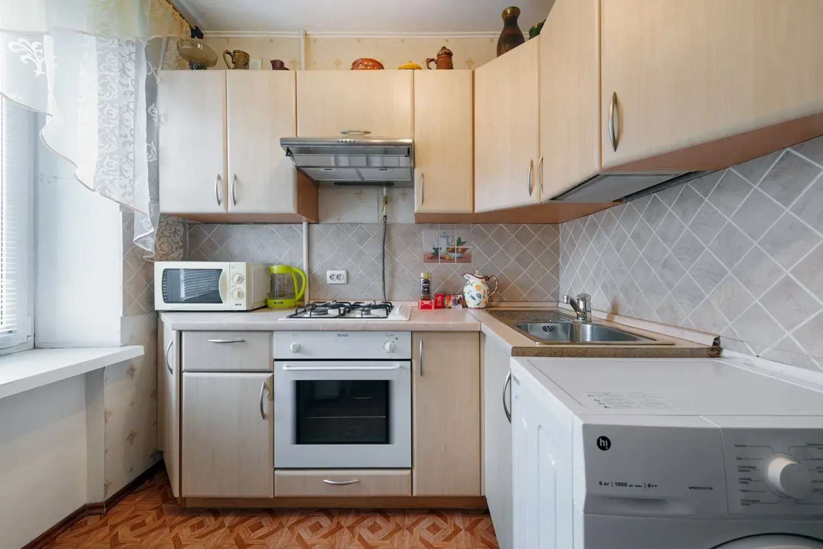 Апартаменты Двухкомнатные Метро Красносельская