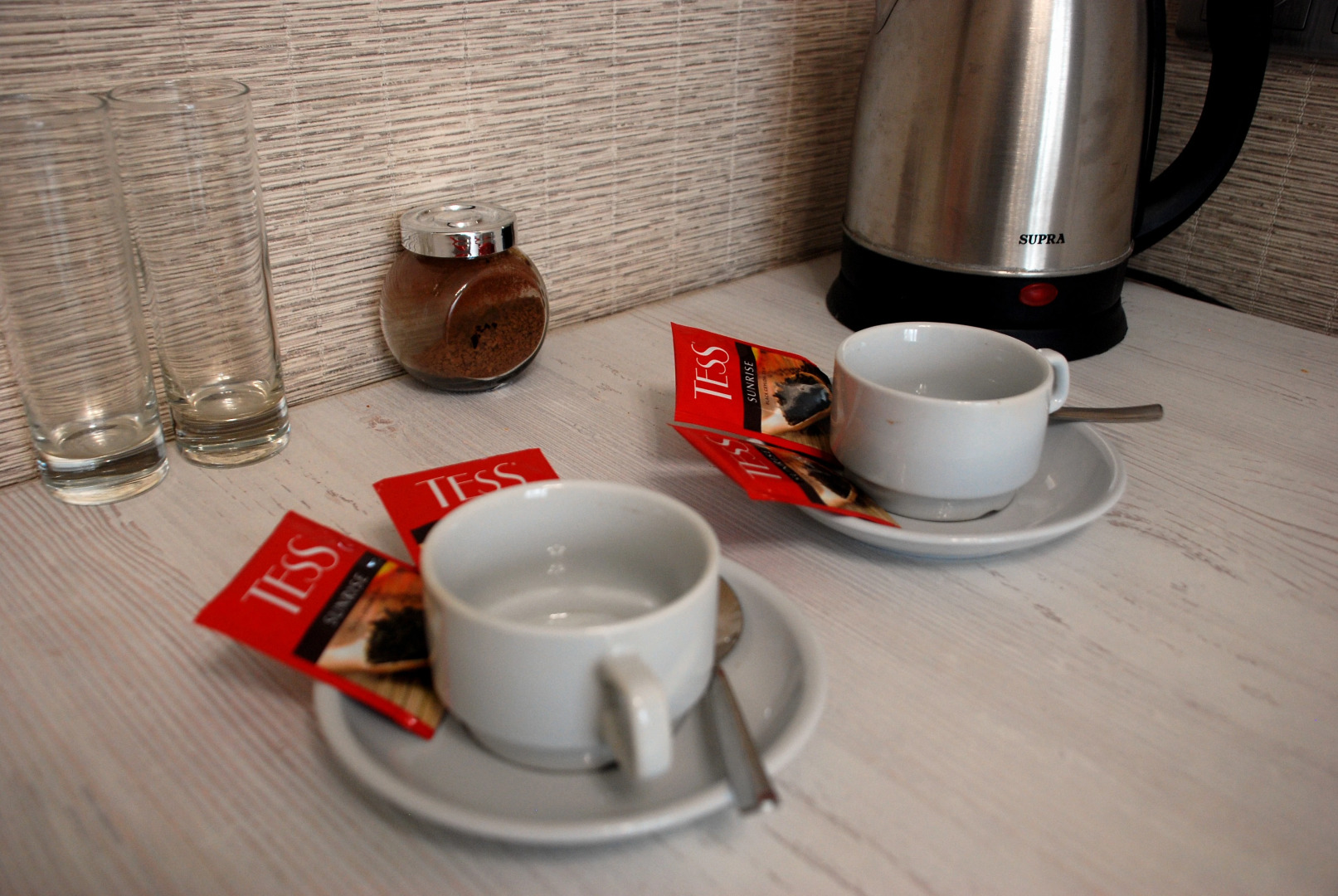 Апартаменты М/О Свои 4 на Первомайской