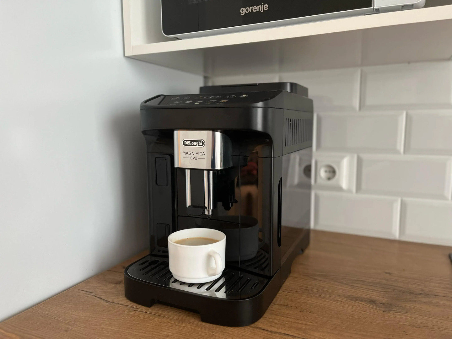 Квартира Уютная Однокомнатная