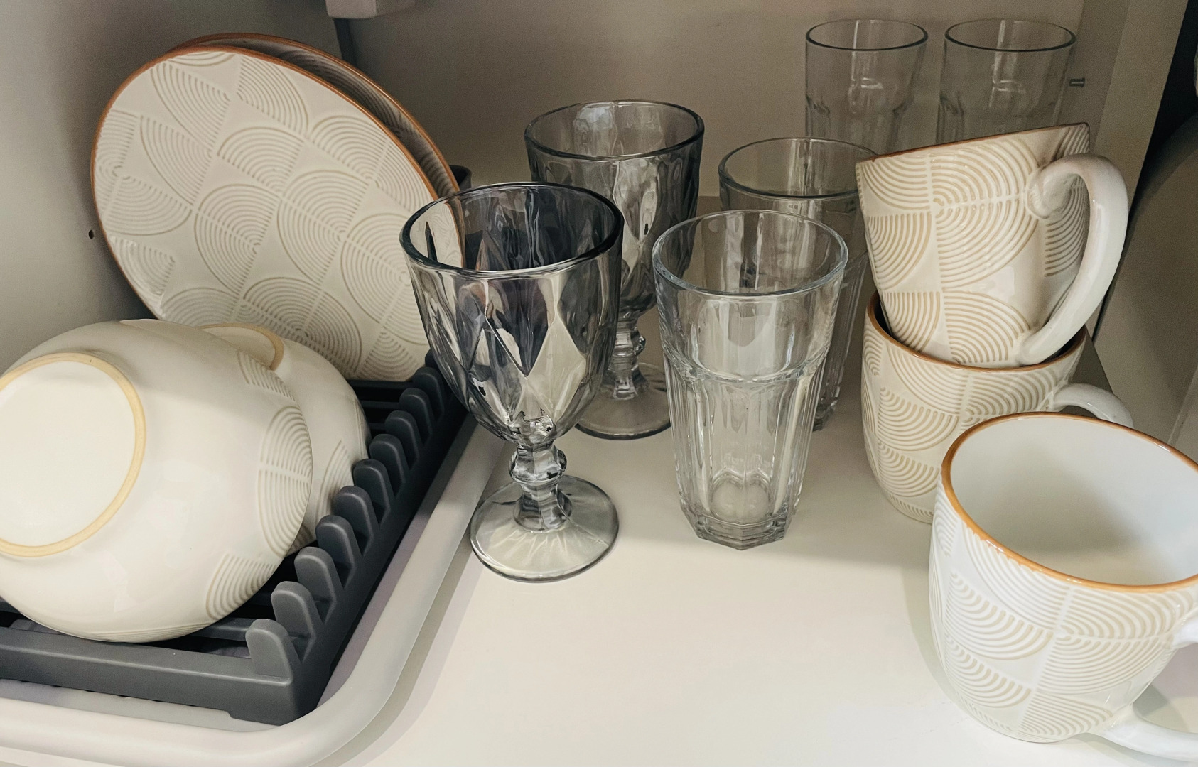 Квартира Atmosfera Sna на Челюскинцев