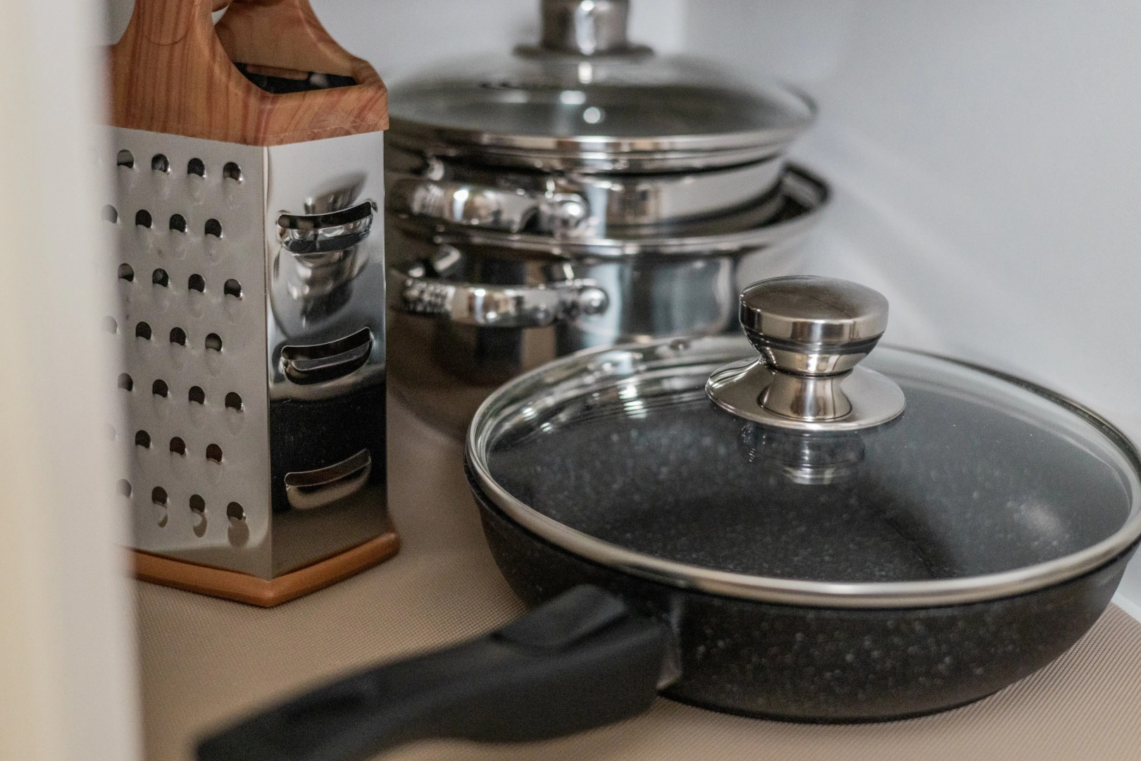 Квартира Кислород 243