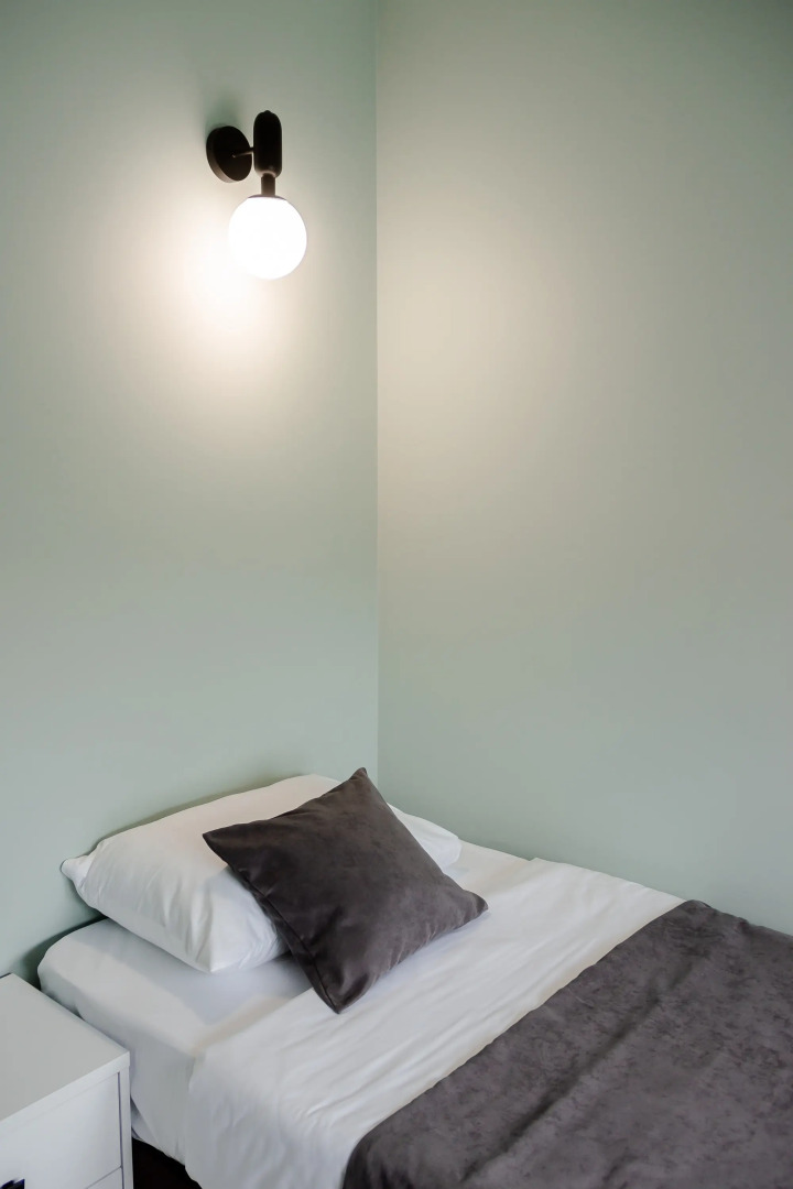 Отель Сильвер Сити