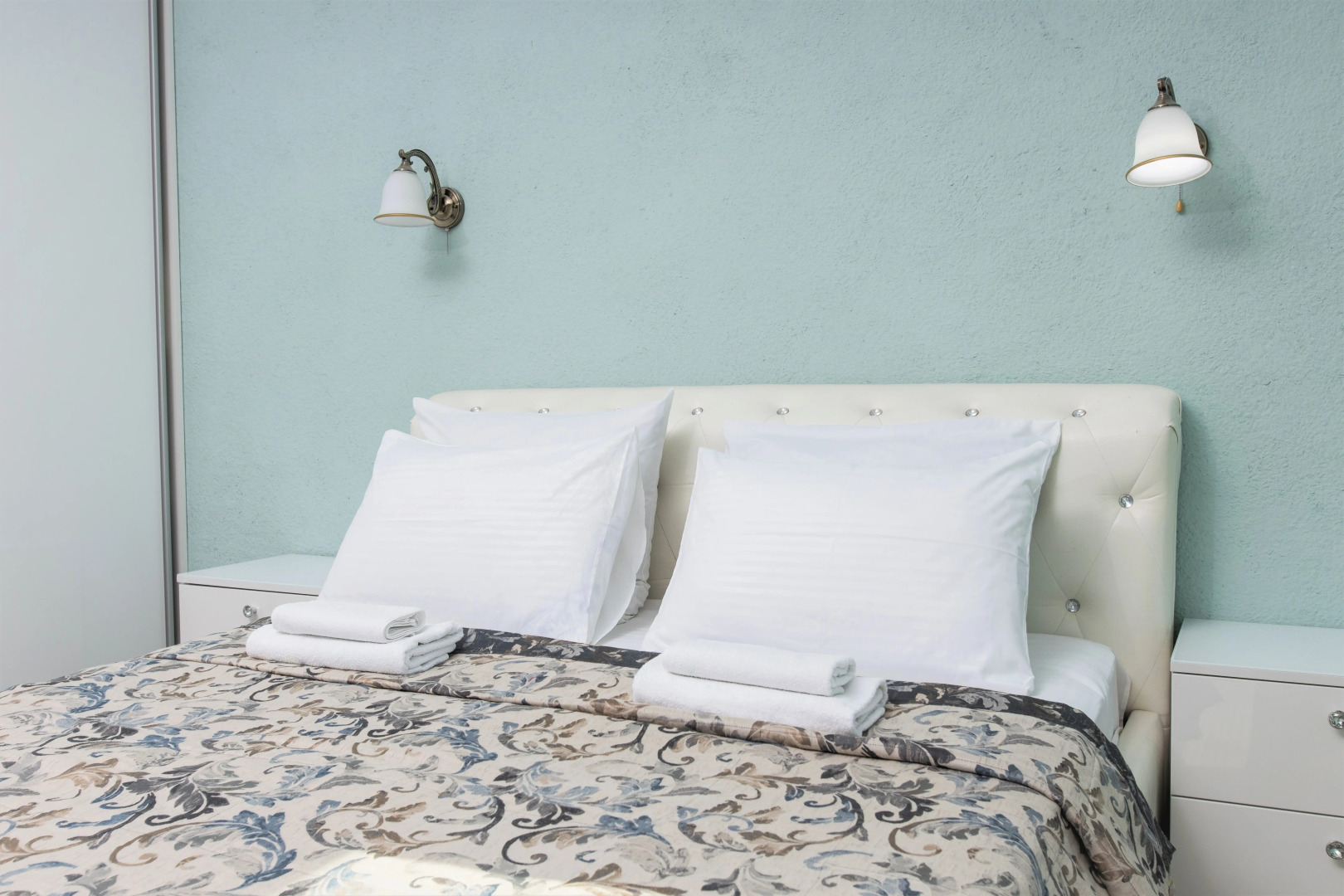 Гостевой Дом Фрегат