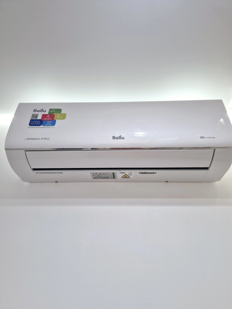 Апартаменты люкс рядом с метро, заселение 24/7