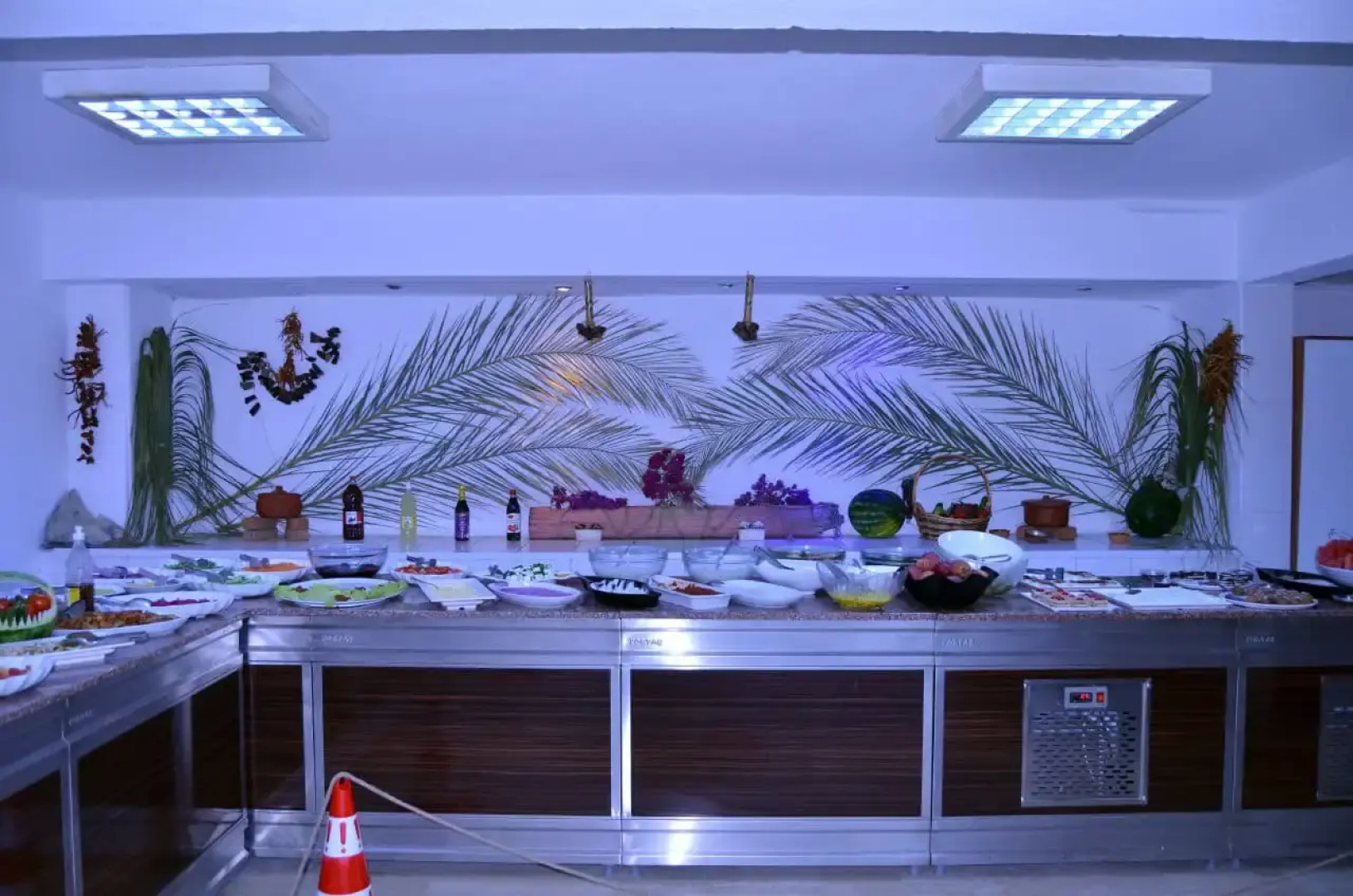 Отель Sunpoint Family