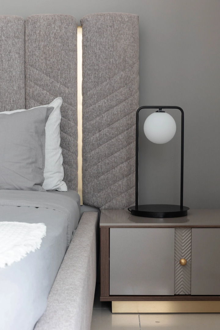 Апартаменты Welcome Home in Armada Tower 3