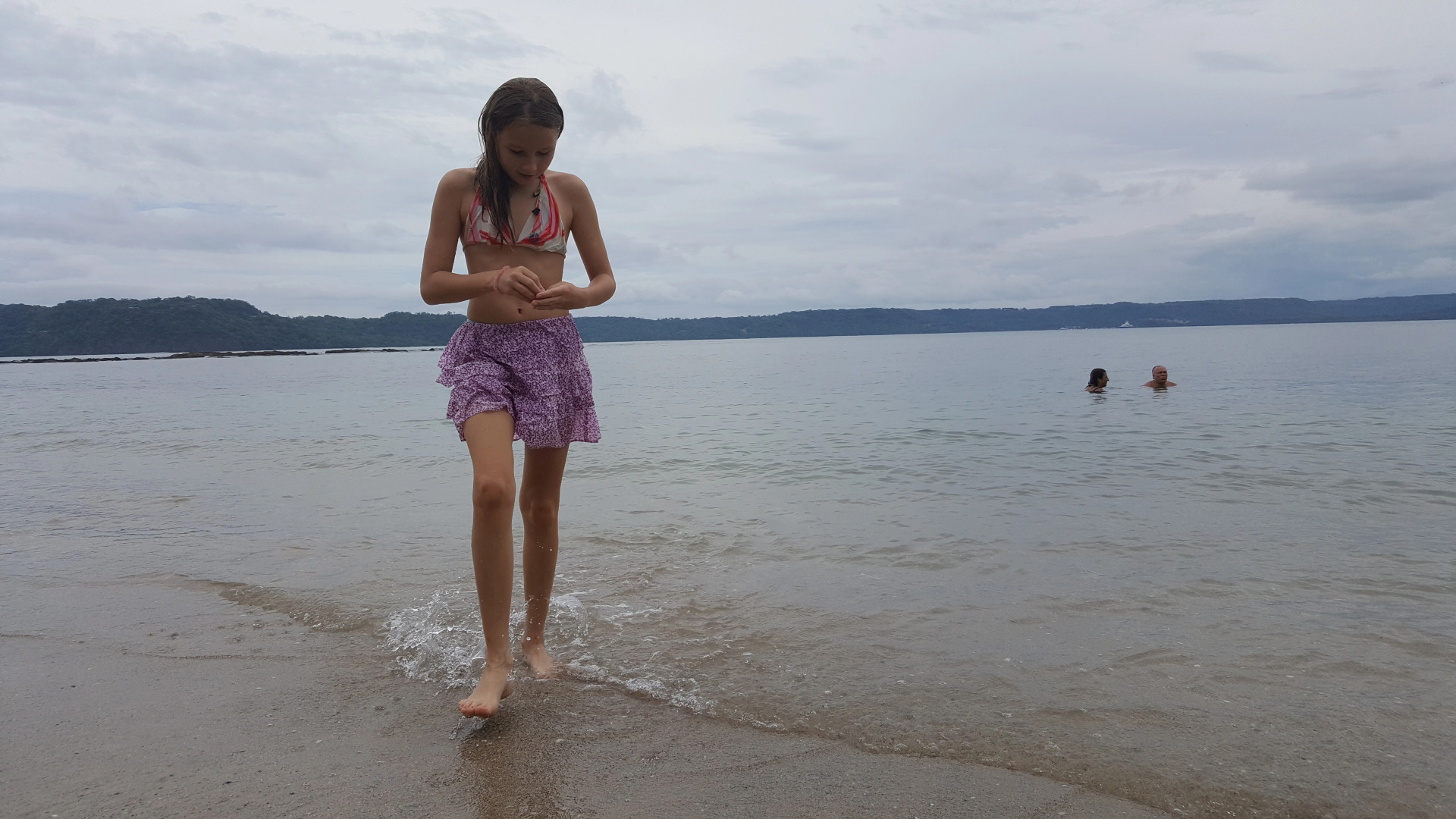 Апарт-Отель Playa Del Koko