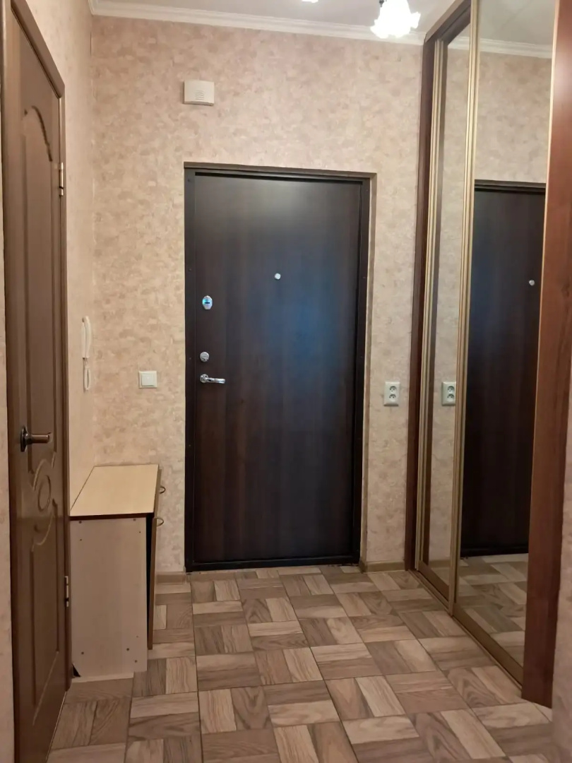 Квартира Уютная для Семейного Отдыха