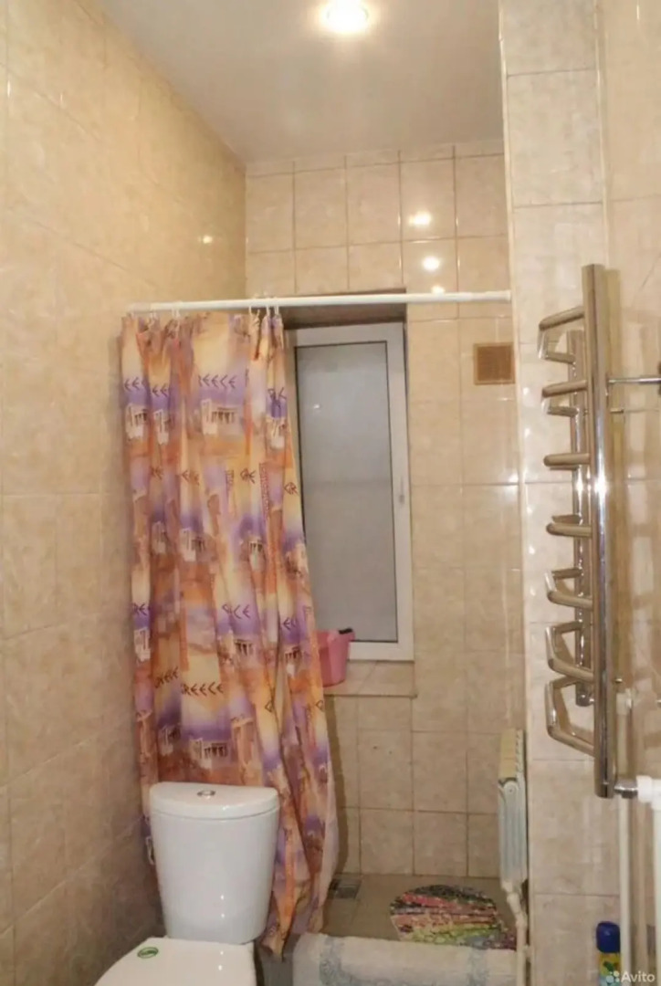 Квартира Уютная между Собором и Колоннадой