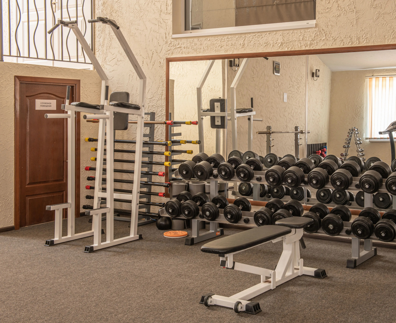 Курортный отель Alean Family Riviera