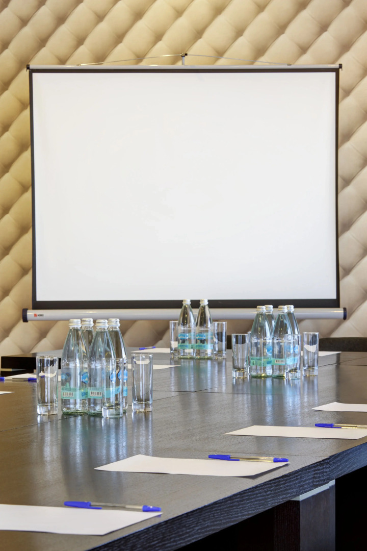 Отель Валеско