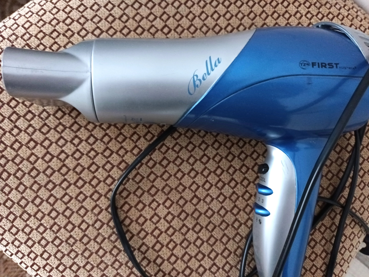 Апартаменты на улице Ленинградская 5