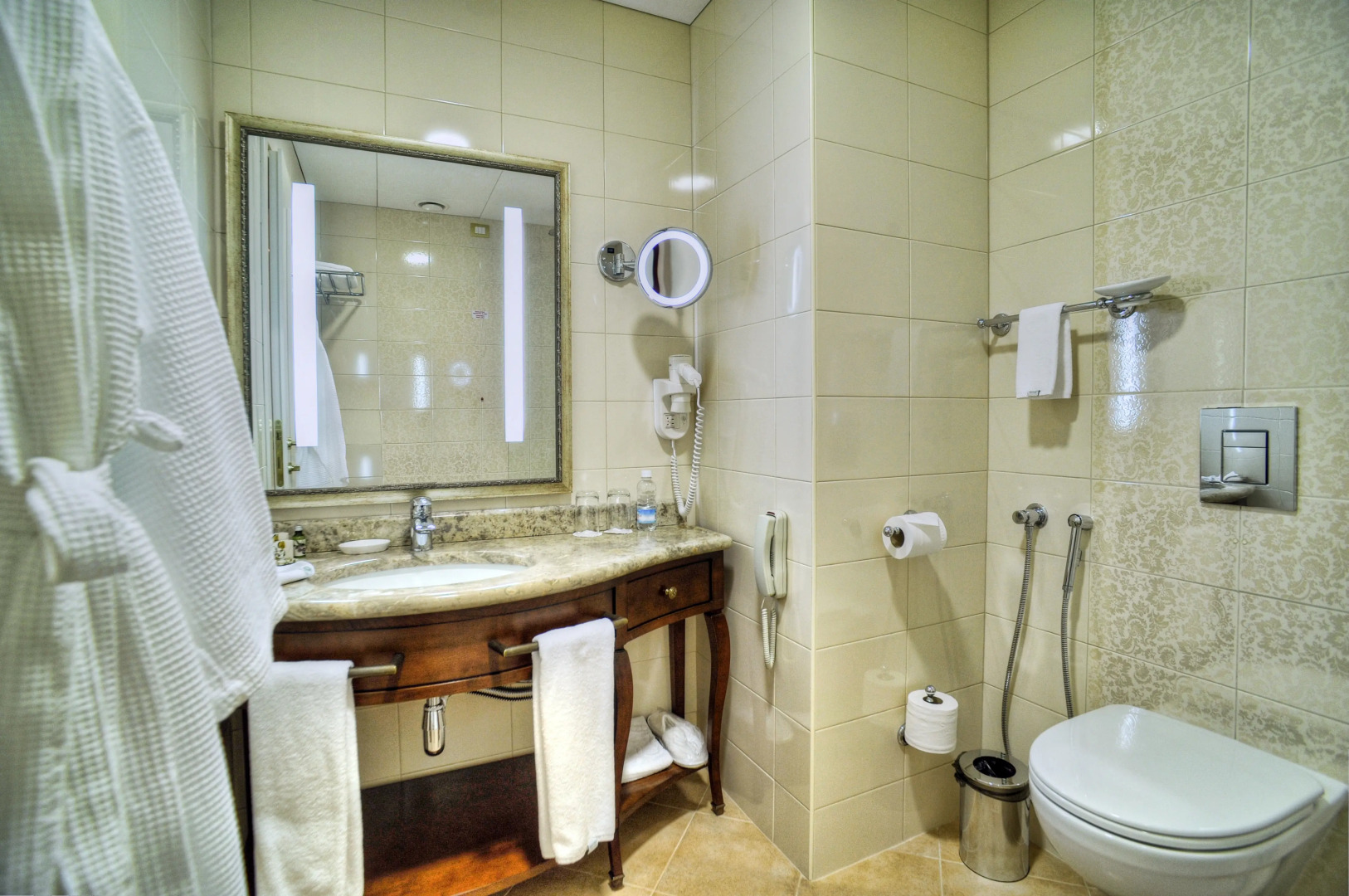 Отель Садовое Кольцо