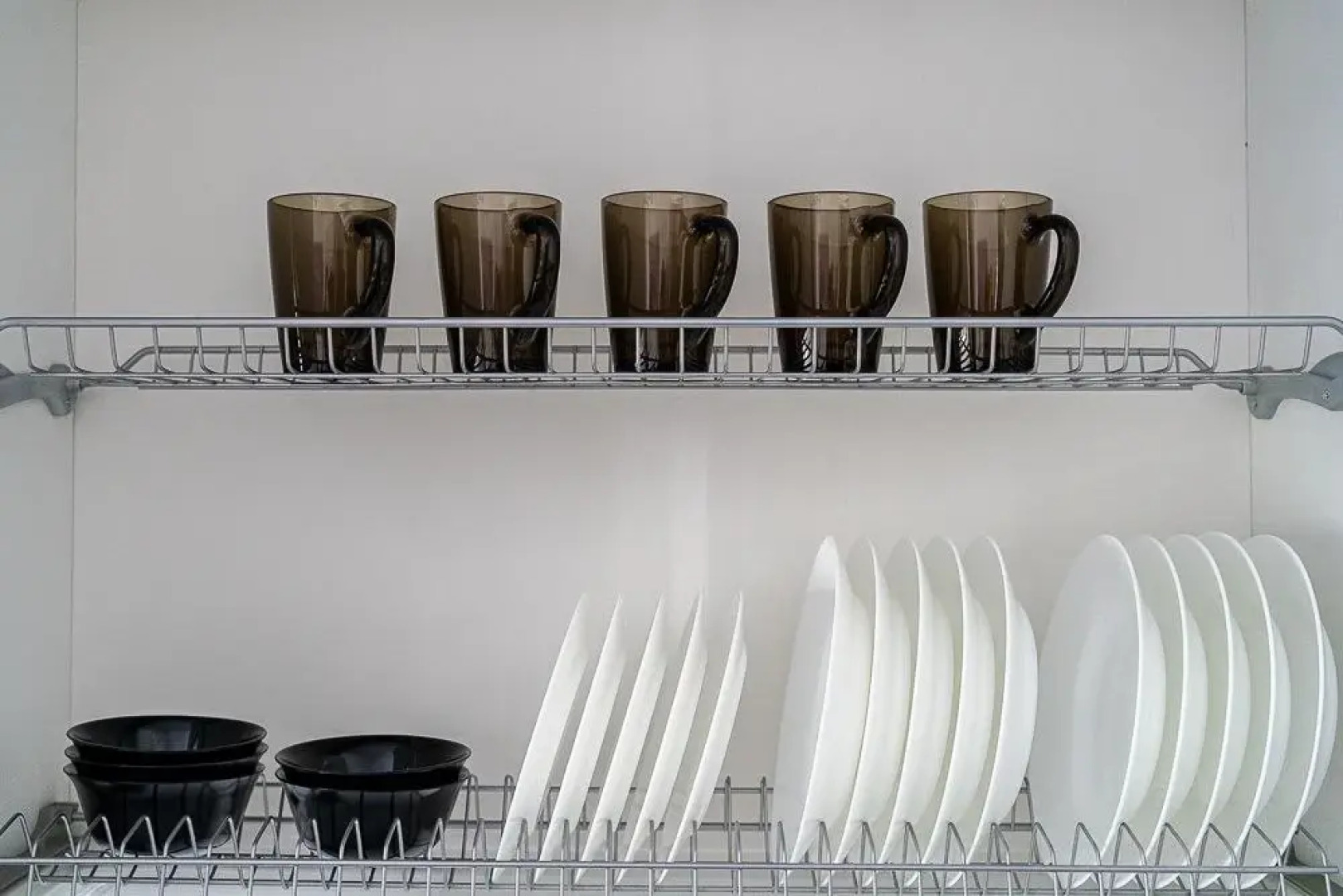 Апартаменты Adventure от Сети Good Vibes Apartments