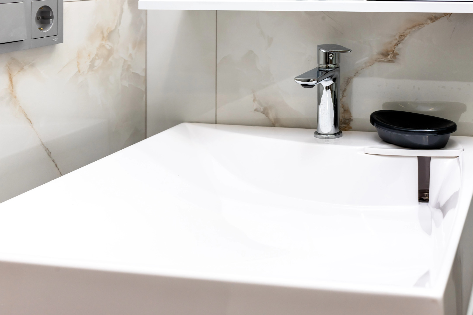 Апартаменты Море Апартаментов 37/3 - 3