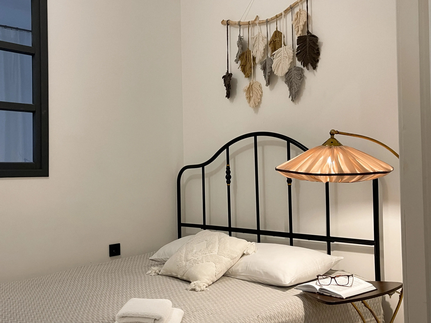 Квартира Сталинка в Центре Перми