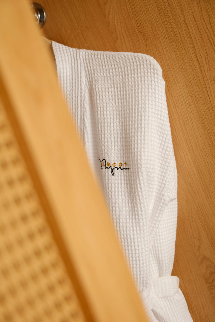 Бутик-отель Margot Sololaki