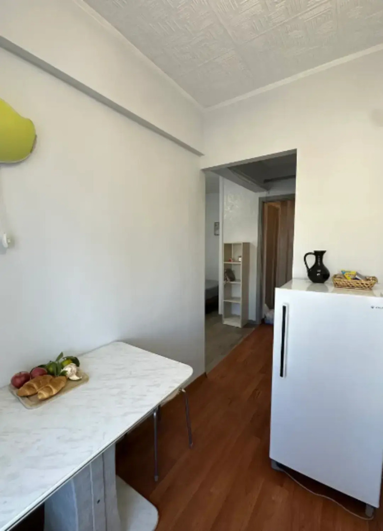 Квартира со Вceм Нeoбxoдимым Для Комфортнoгo Проживaния