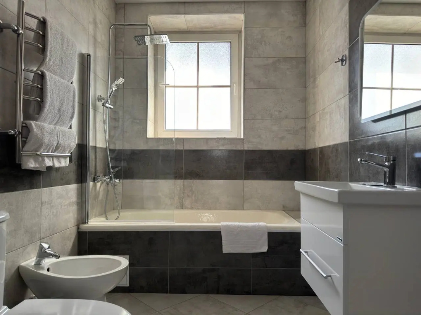 Отель Мистер Икс